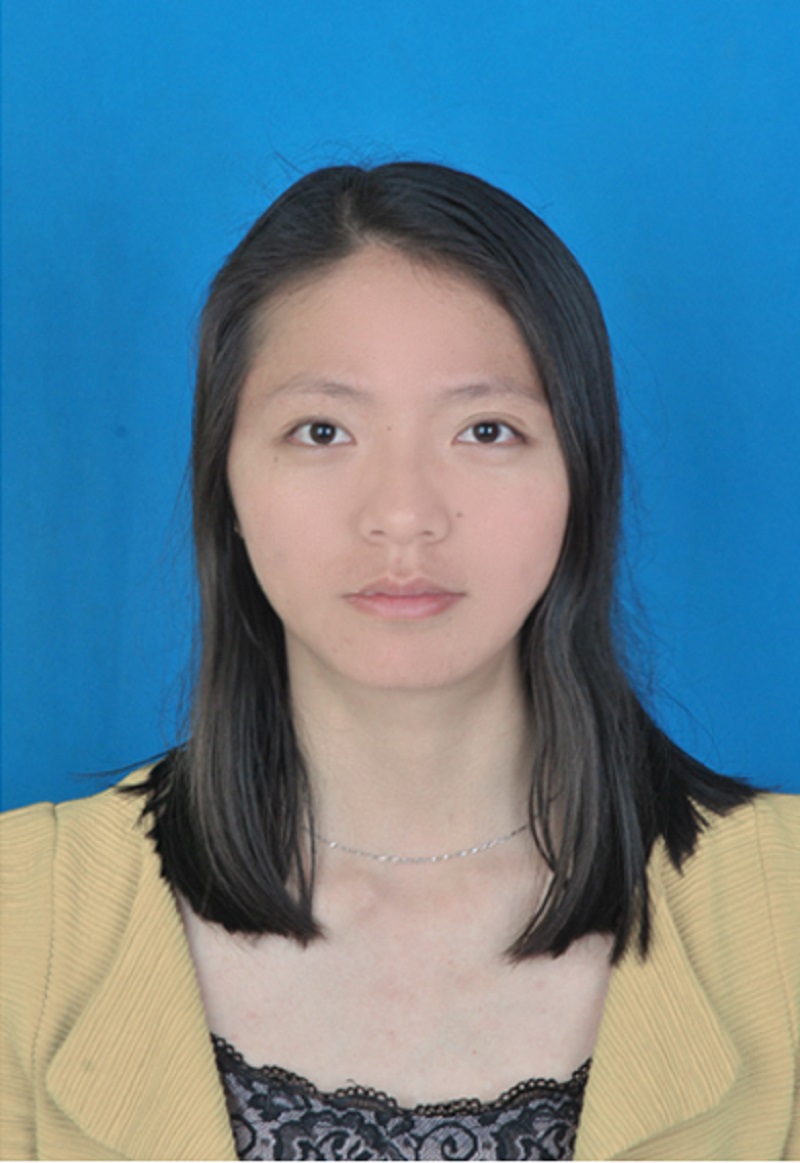 龚静_师资介绍_南昌工学院体育学院